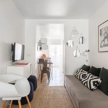 Bairro Alto Bronze Of Art Lisboa