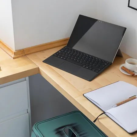 Bairro Alto Bronze Of Art דירה ליסבון