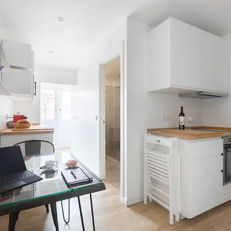 Bairro Alto Bronze Of Art * Lisboa