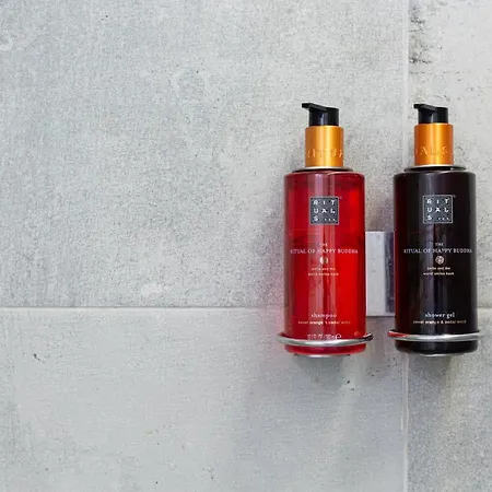 Bairro Alto Bronze Of Art * Lizbona