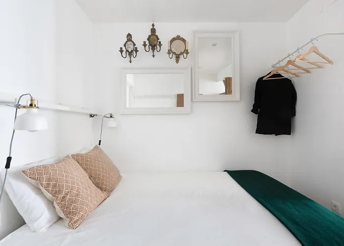 Bairro Alto Bronze Of Art Lisboa