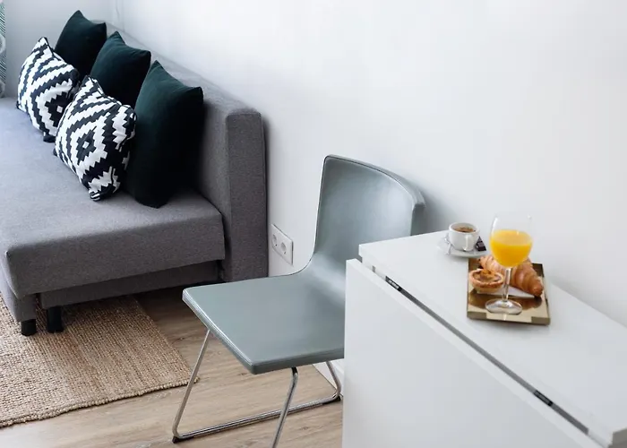 Bairro Alto Bronze Of Art شقة Lisboa