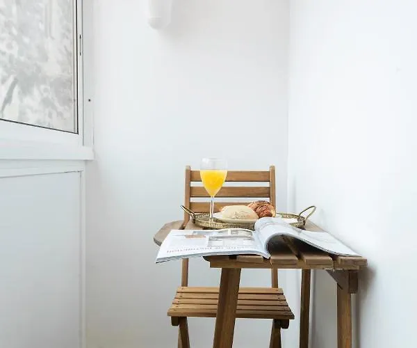 Bairro Alto Bronze Of Art * Lisboa