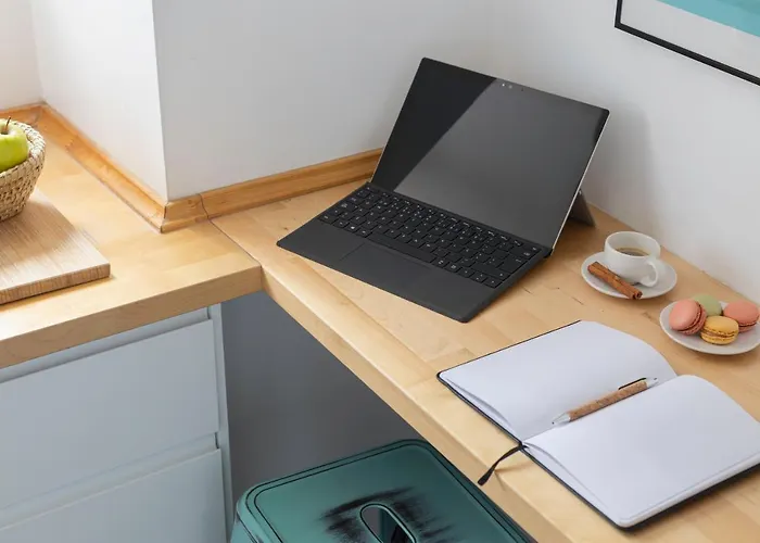 Bairro Alto Bronze Of Art شقة Lisboa