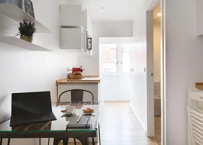 Bairro Alto Bronze Of Art * Lisboa