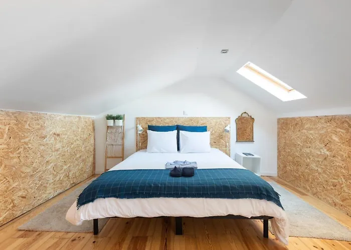 Bairro Alto Bronze Of Art شقة Lisboa