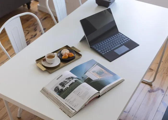 Bairro Alto Bronze Of Art شقة Lisboa