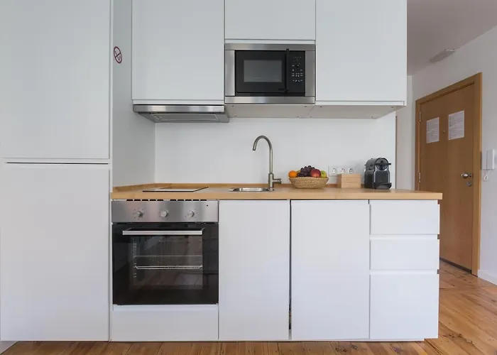 Bairro Alto Bronze Of Art شقة Lisboa