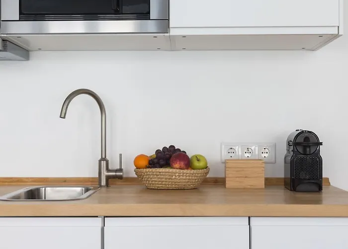 شقة Bairro Alto Bronze Of Art Lisboa