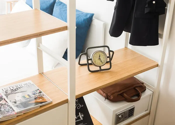 Bairro Alto Bronze Of Art Lisboa