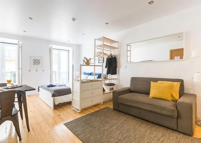 Bairro Alto Bronze Of Art * Lisboa